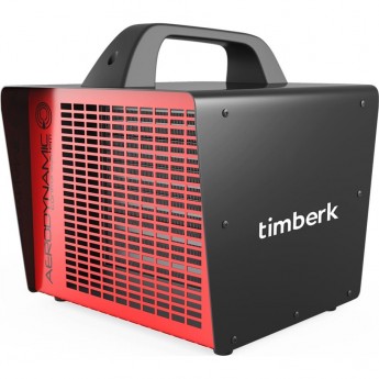 Электрическая тепловая пушка TIMBERK MDR