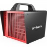 Электрическая тепловая пушка TIMBERK MDR TFH-T30MDR