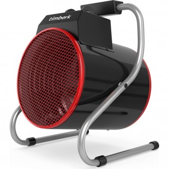 Электрическая тепловая пушка TIMBERK RE8: 3M