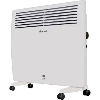 Электрический конвектор TIMBERK City: E31 M