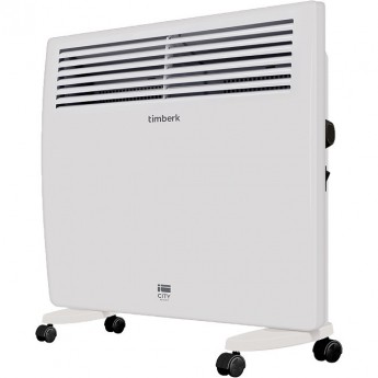 Электрический конвектор TIMBERK City: E31 M