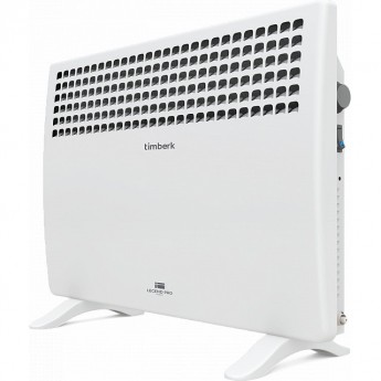 Электрический конвектор TIMBERK Legend Pro: X1M