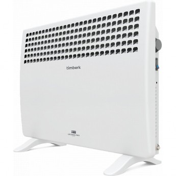 Электрический конвектор TIMBERK Legend Pro: X1M