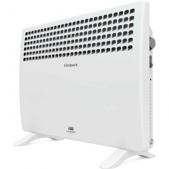 Электрический конвектор TIMBERK Legend: S1M Электрический конвектор TIMBERK Legend: S1M