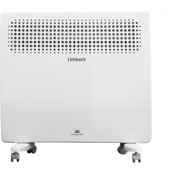 Электрический конвектор TIMBERK Varme Pro: X2M