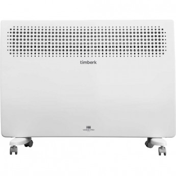 Электрический конвектор TIMBERK Varme Pro: X2M