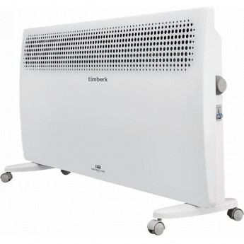 Электрический конвектор TIMBERK Varme Pro: X2M Электрический конвектор TIMBERK Varme Pro: X2M