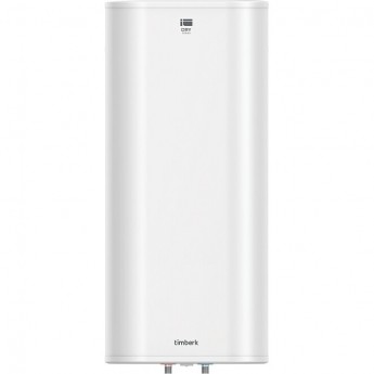 Электрический накопительный водонагреватель TIMBERK Dry: FS40D V Электрический накопительный водонагреватель TIMBERK Dry: FS40D V