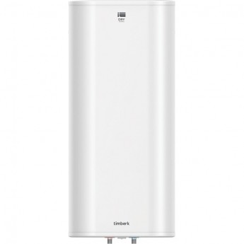 Электрический накопительный водонагреватель TIMBERK Dry: FS40D V Электрический накопительный водонагреватель TIMBERK Dry: FS40D V