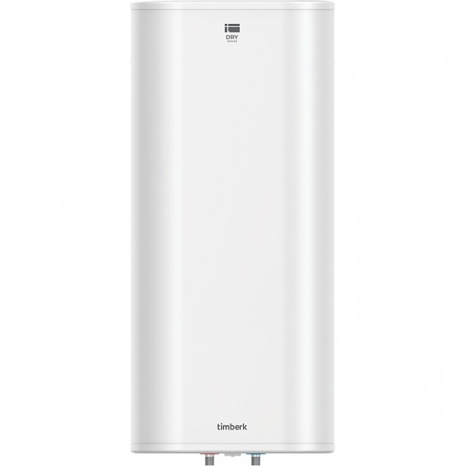 Электрический накопительный водонагреватель TIMBERK Dry: FS40D V T-WSS30-FS40D-V