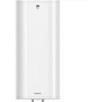 Электрический накопительный водонагреватель TIMBERK Dry: FS40D V Электрический накопительный водонагреватель TIMBERK Dry: FS40D V