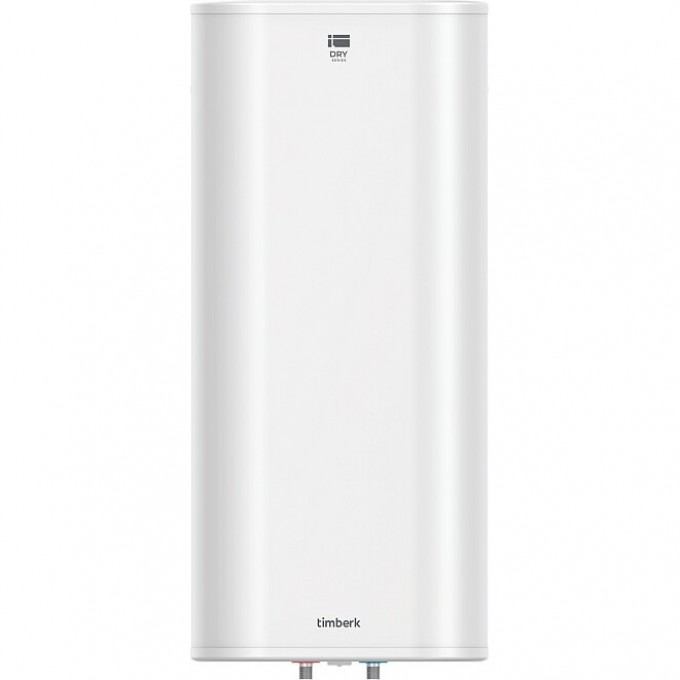 Электрический накопительный водонагреватель TIMBERK Dry: FS40D V T-WSS80-FS40D-V
