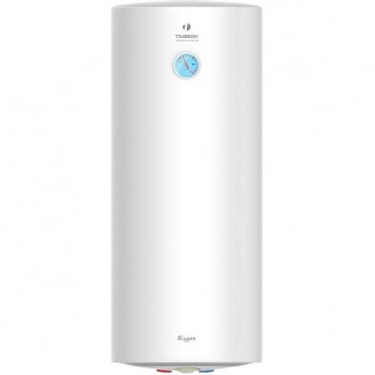 Электрический накопительный водонагреватель TIMBERK Ecoss: RS1 VH Электрический накопительный водонагреватель TIMBERK Ecoss: RS1 VH