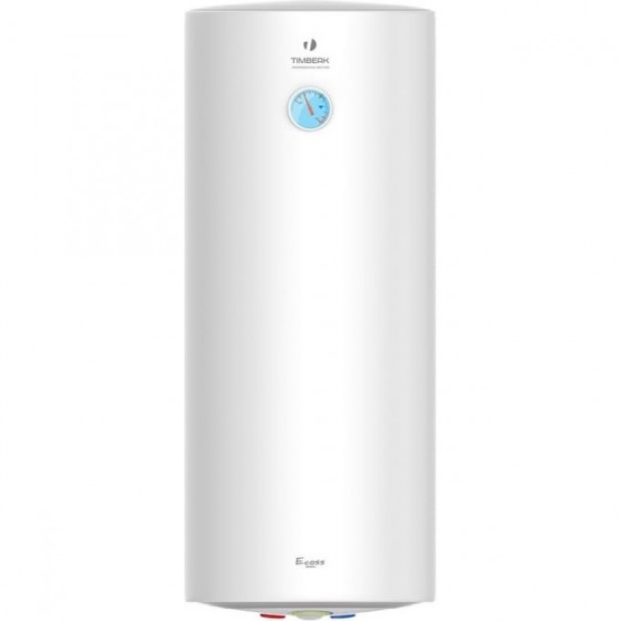 Электрический накопительный водонагреватель TIMBERK Ecoss: RS1 VH SWH-RS1-30-VH