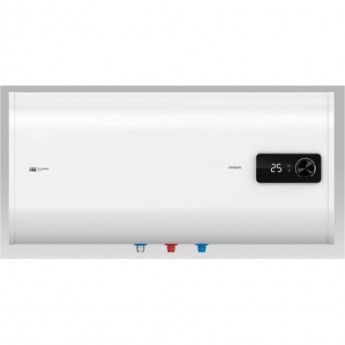 Электрический накопительный водонагреватель TIMBERK Flumen: FSM8 H Электрический накопительный водонагреватель TIMBERK Flumen: FSM8 H