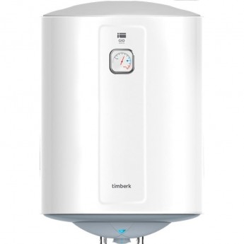 Электрический накопительный водонагреватель TIMBERK Gio: RE9