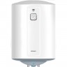 Электрический накопительный водонагреватель TIMBERK Gio: RE9 SWH-RE9-30-V