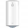 Электрический накопительный водонагреватель TIMBERK Gio: RE9 SWH-RE9-80-V