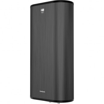 Электрический накопительный водонагреватель TIMBERK Gra: N27C Электрический накопительный водонагреватель TIMBERK Gra: N27C