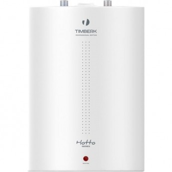 Электрический накопительный водонагреватель TIMBERK Hotto: ME1