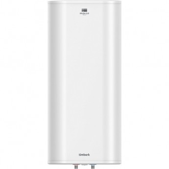 Электрический накопительный водонагреватель TIMBERK IR.ON 2.0: FSI1