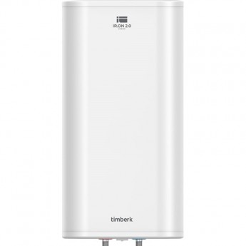 Электрический накопительный водонагреватель TIMBERK IR.ON 2.0: FSI1