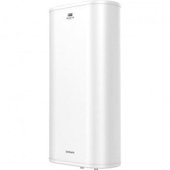 Электрический накопительный водонагреватель TIMBERK IR.ON 2.0: FSI1