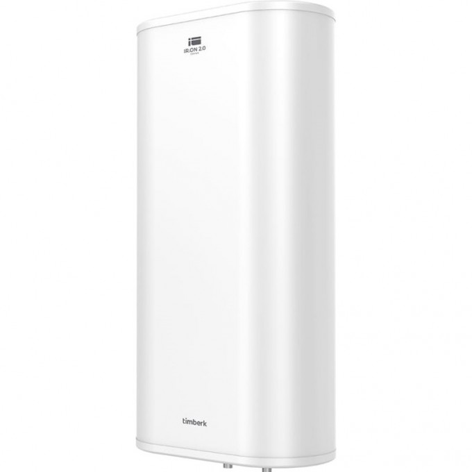 Электрический накопительный водонагреватель TIMBERK IR.ON 2.0: FSI1 SWH-FSI1-80-V