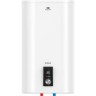 Электрический накопительный водонагреватель TIMBERK IR.ON Pro: FSI3 SWH-FSI3-100-V