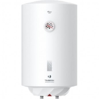 Электрический накопительный водонагреватель TIMBERK Moon: RE17 Электрический накопительный водонагреватель TIMBERK Moon: RE17