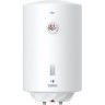 Электрический накопительный водонагреватель TIMBERK Moon: RE17 SWH-RE17-30-V