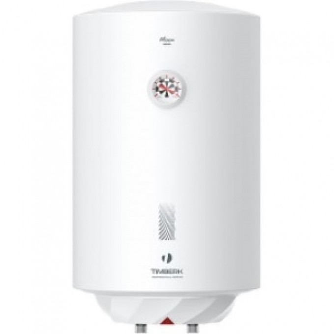 Электрический накопительный водонагреватель TIMBERK Moon: RE17 SWH-RE17-50-V