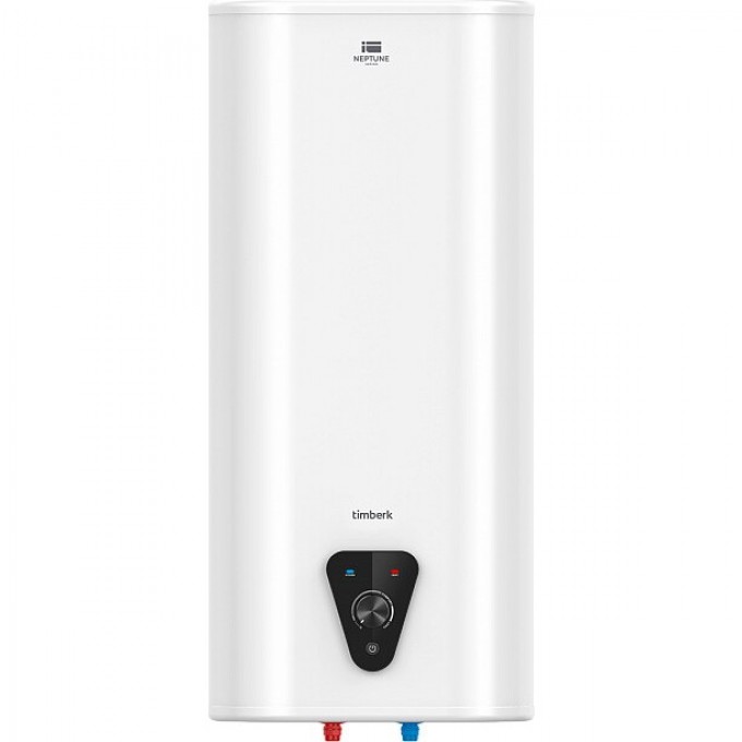 Электрический накопительный водонагреватель TIMBERK Neptune: FSK7 V SWH-FSK7-30-V