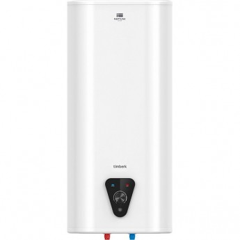 Электрический накопительный водонагреватель TIMBERK Neptune: FSK7 V Электрический накопительный водонагреватель TIMBERK Neptune: FSK7 V