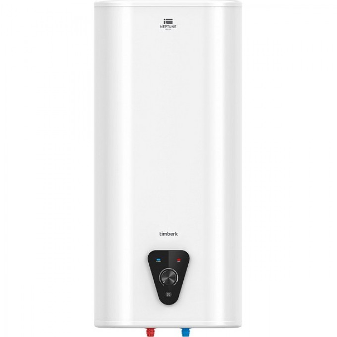 Электрический накопительный водонагреватель TIMBERK Neptune: FSK7 V SWH-FSK7-50-V