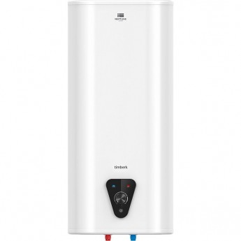Электрический накопительный водонагреватель TIMBERK Neptune: FSK7 V Электрический накопительный водонагреватель TIMBERK Neptune: FSK7 V