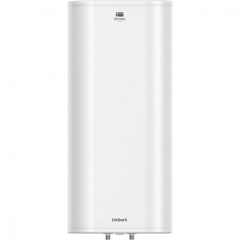 Электрический накопительный водонагреватель TIMBERK Optima: FS47 V Электрический накопительный водонагреватель TIMBERK Optima: FS47 V