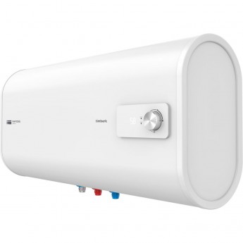 Электрический накопительный водонагреватель TIMBERK Pafoss: FSL2 HE