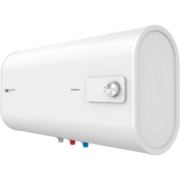 Электрический накопительный водонагреватель TIMBERK Pafoss: FSL2 HE SWH-FSL2-30-HE
