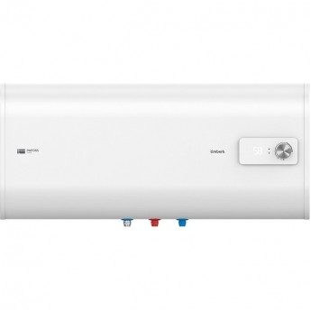 Электрический накопительный водонагреватель TIMBERK Pafoss: FSL2 HE