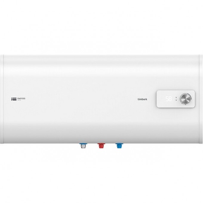 Электрический накопительный водонагреватель TIMBERK Pafoss: FSL2 HE SWH-FSL2-80-HE