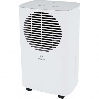 Электрический осушитель воздуха TIMBERK Compact: P40E