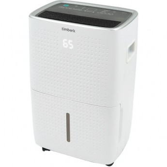 Электрический осушитель воздуха TIMBERK Dry Expert: P41E Электрический осушитель воздуха TIMBERK Dry Expert: P41E
