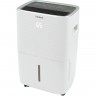Электрический осушитель воздуха TIMBERK Dry Expert: P41E T-DH30-P41E