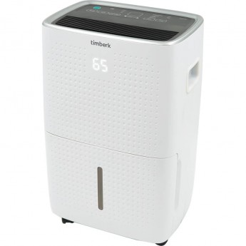 Электрический осушитель воздуха TIMBERK Dry Expert Pro: P57WF Электрический осушитель воздуха TIMBERK Dry Expert Pro: P57WF
