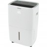 Электрический осушитель воздуха TIMBERK Dry Expert Pro: P57WF T-DH30-P57WF
