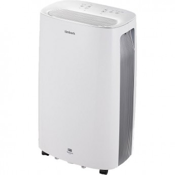 Электрический осушитель воздуха TIMBERK Tanami: P55WF Электрический осушитель воздуха TIMBERK Tanami: P55WF