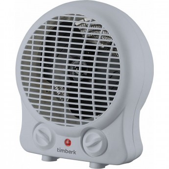 Электрический тепловентилятор TIMBERK T-FH2-B10S