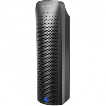 Электрический воздухоочиститель TIMBERK Cloud: FL250 SF Электрический воздухоочиститель TIMBERK Cloud: FL250 SF