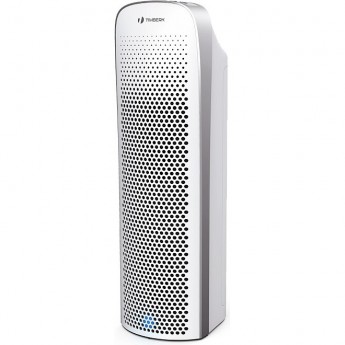 Электрический воздухоочиститель TIMBERK Cloud: FL250 SF Электрический воздухоочиститель TIMBERK Cloud: FL250 SF